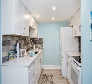 Montishello on Jefferson