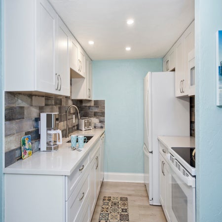 Montishello on Jefferson