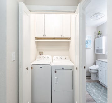 Beach Haven North 122