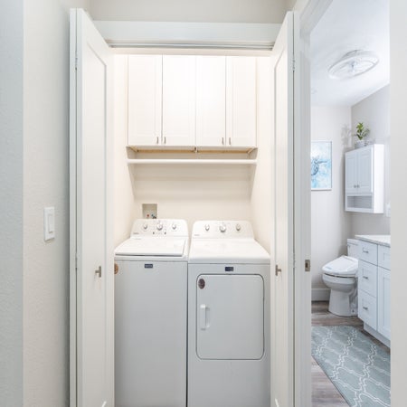 Beach Haven North 122