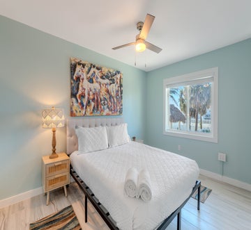 The Shiloh Sides A and B