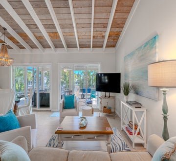 Beautiful Life on Madison