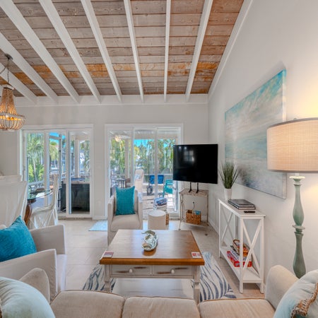 Beautiful Life on Madison