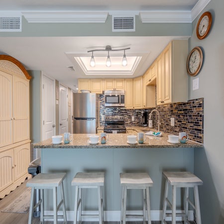 Gateway Villas 595