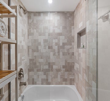 Seaside Condo 109