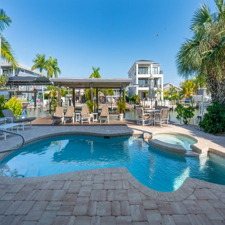 218 Dolphin Beach House