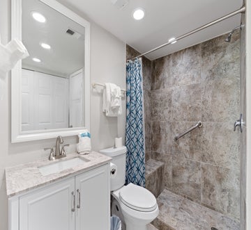 Estero Beach & Tennis 901-C