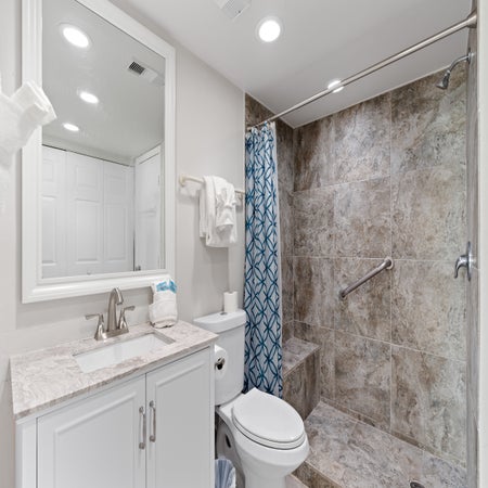Estero Beach & Tennis 901-C