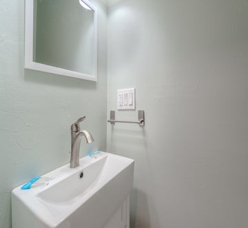 Beautiful Life on Madison