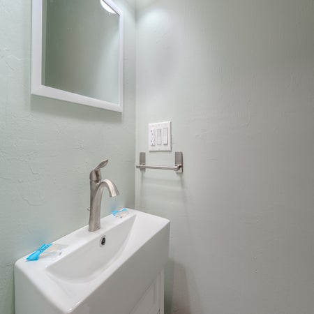 Beautiful Life on Madison