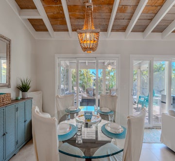 Beautiful Life on Madison