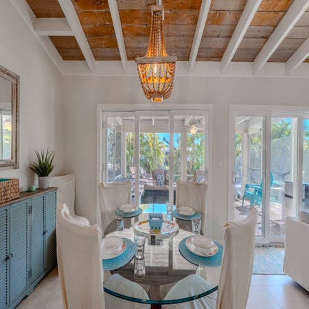 Beautiful Life on Madison