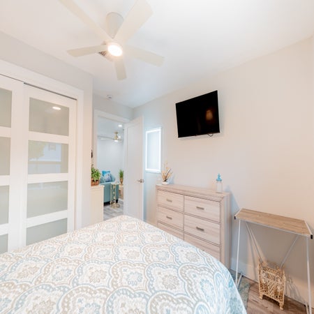 Beach Haven North 122