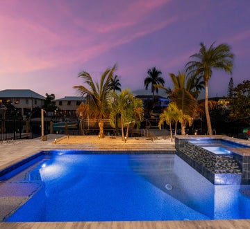 Shella Close To The Beach