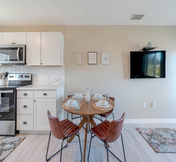 The Shiloh Sides A and B