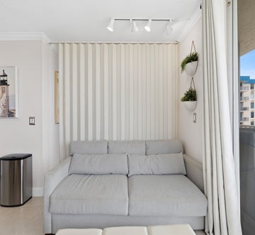 Estero Beach & Tennis 901-C