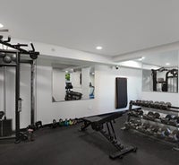 Island Winds Penthouse 1
