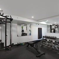Island Winds Penthouse 1