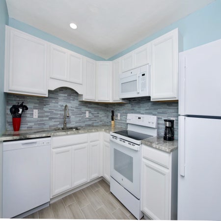 Mermaid Tales 3BR #1, #5, and #6