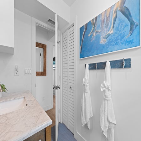 Bluewaters Beach House