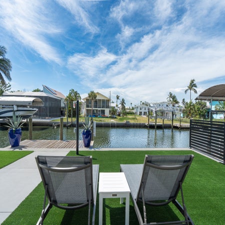 Curlew Beach Cottage