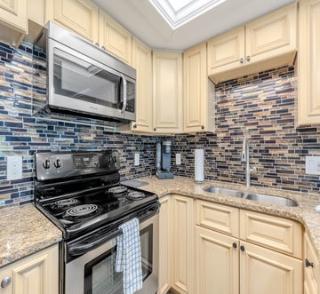 Gateway Villas 595