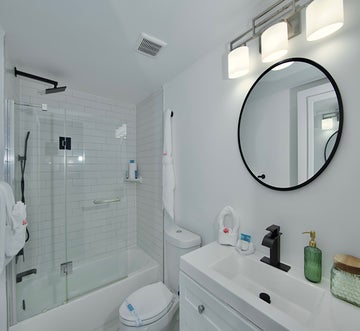 Estero Beach & Tennis Club-Penthouse 3A