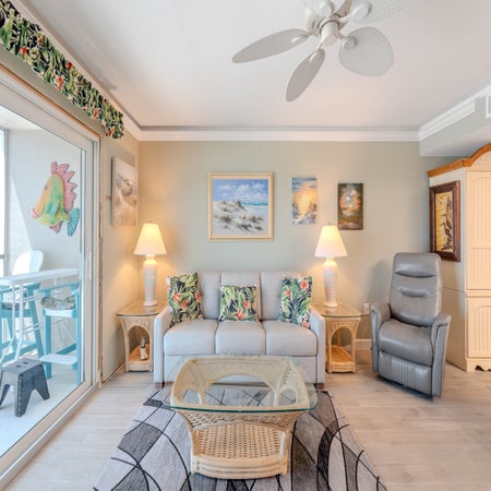 Gateway Villas 595