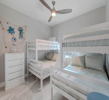 Shella Close To The Beach