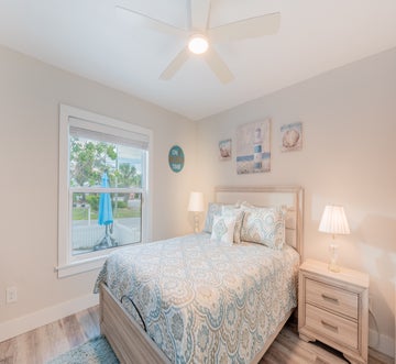 Beach Haven North 122