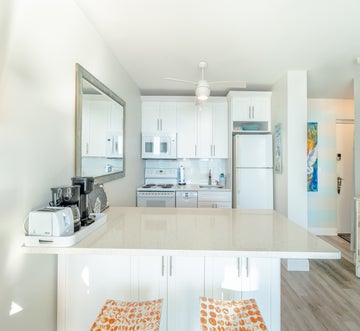 Estero Beach & Tennis 807-C