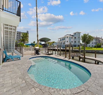 Sunsational Sunsets