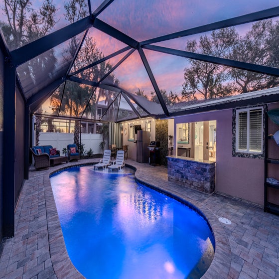 Happy Vibes at Happy Daze