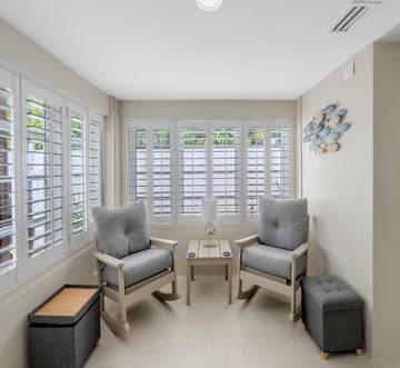 Mango Bay Cottage Estate