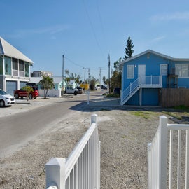Street View.