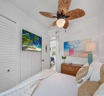 Bluewaters Beach House