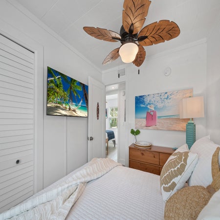 Bluewaters Beach House