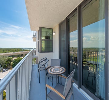 Lovers Key Beach Club #606