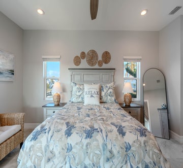 Shella Close To The Beach