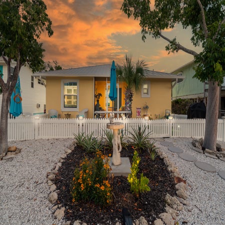 Beach Haven North 122