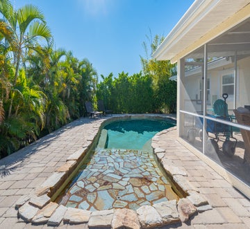 Beautiful Life on Madison