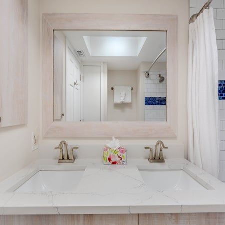 Carlos Pointe #515 - The Pelican Pad