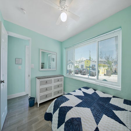 Mermaid Tales 3BR #1, #5, and #6