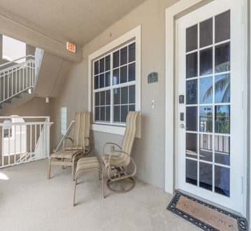 White Cap Condo B201