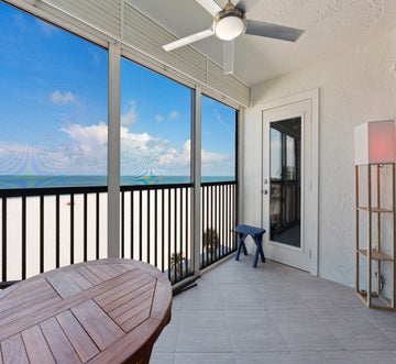 Sunset Condo #502