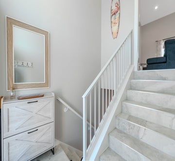 Shella Close To The Beach