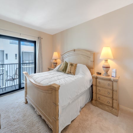 Island Winds Penthouse 1