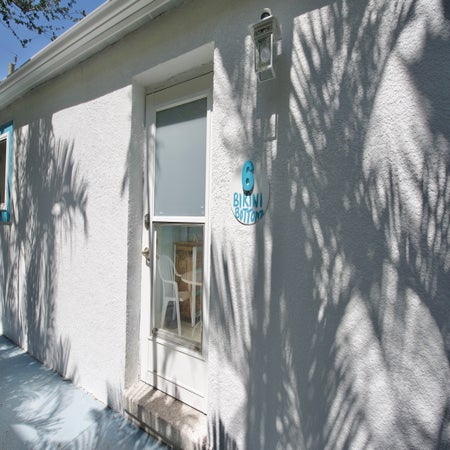 Mermaid Tales 3BR #1, #5, and #6