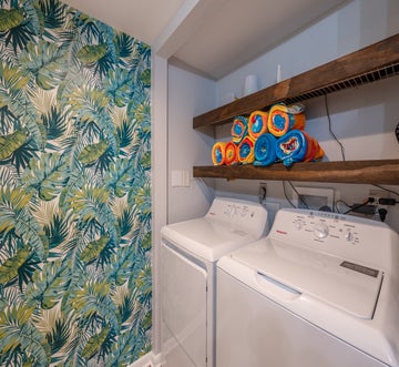 Santa Maria I #104- The Sunnyside