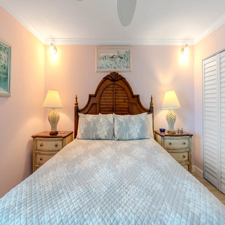 Gateway Villas 595
